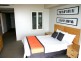 Pelican Waters QLD 4551