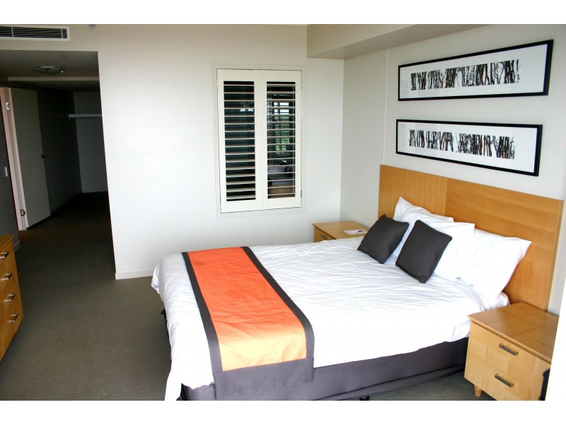 Pelican Waters QLD 4551