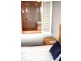 Pelican Waters QLD 4551