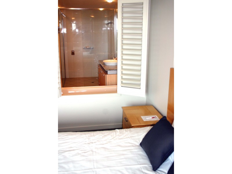Pelican Waters QLD 4551