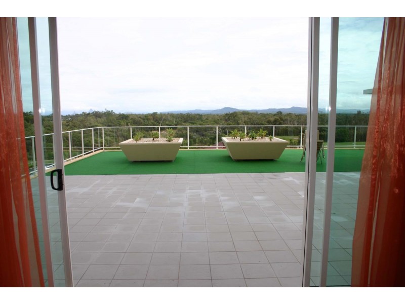 Pelican Waters QLD 4551