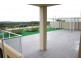 Pelican Waters QLD 4551