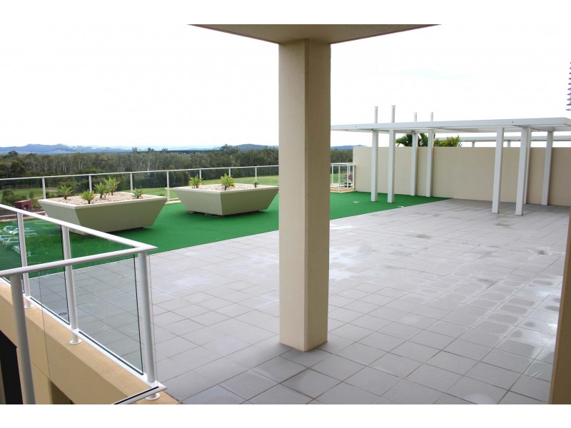 Pelican Waters QLD 4551