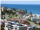 Kings Beach QLD 4551
