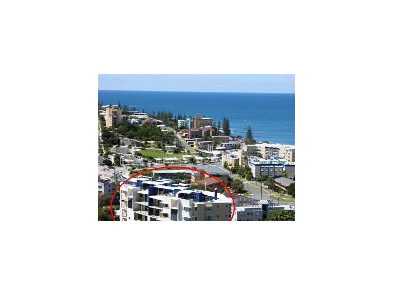 Kings Beach QLD 4551