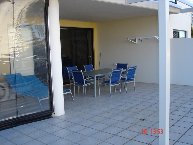 Kings Beach QLD 4551