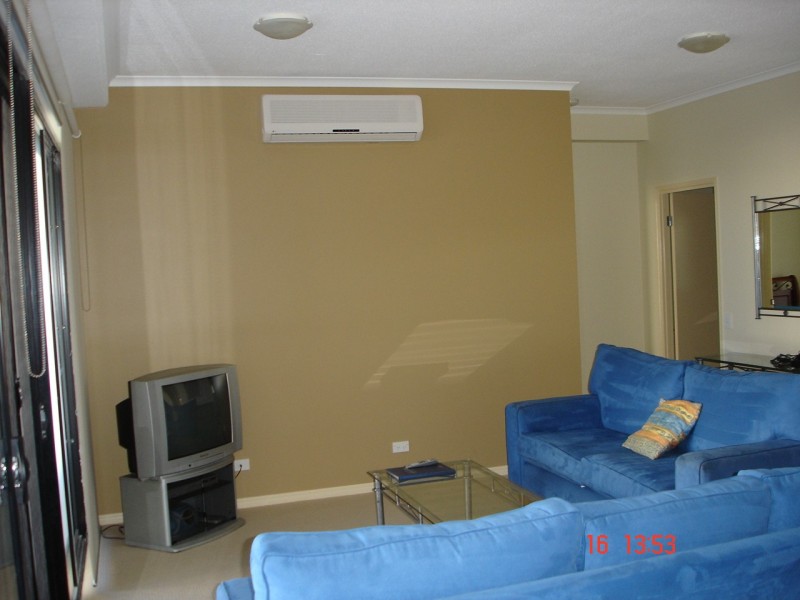 Kings Beach QLD 4551