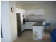 Kings Beach QLD 4551