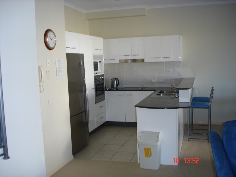 Kings Beach QLD 4551