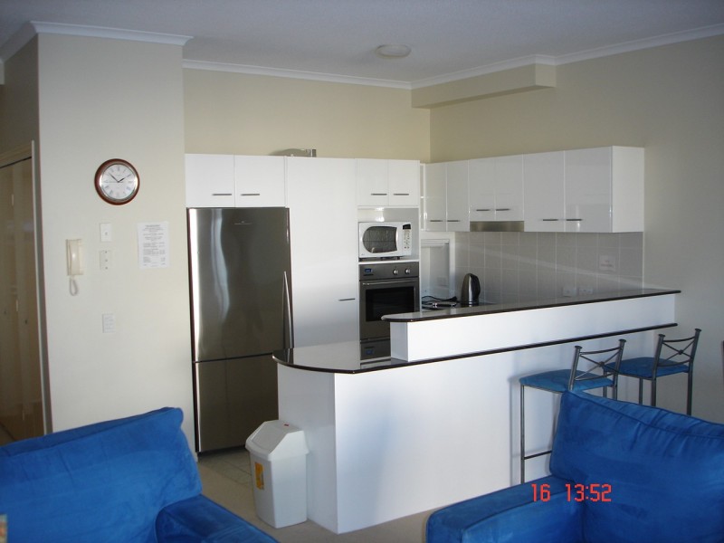 Kings Beach QLD 4551