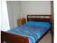Kings Beach QLD 4551