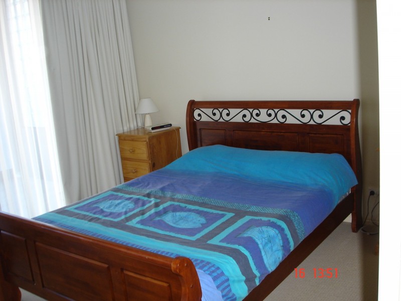 Kings Beach QLD 4551