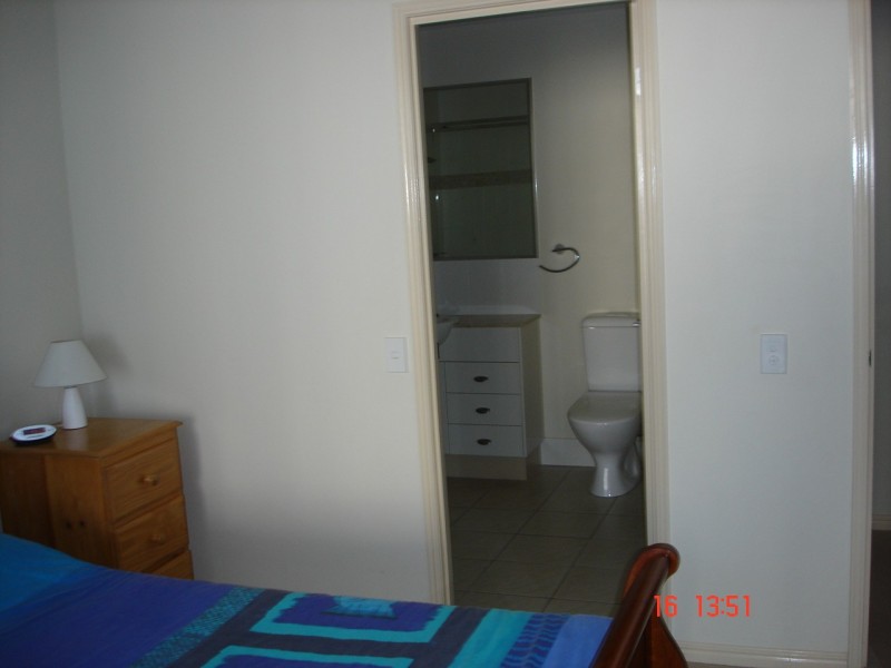 Kings Beach QLD 4551