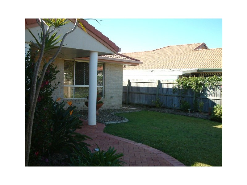 31 Investigator Place, Pelican Waters QLD 4551