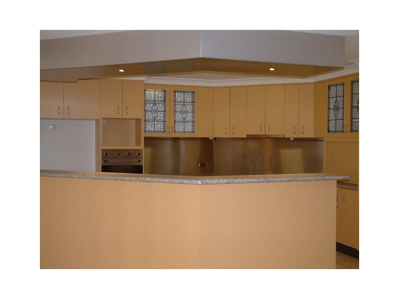 31 Investigator Place, Pelican Waters QLD 4551