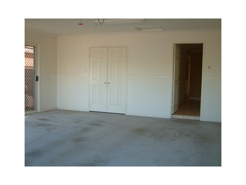 31 Investigator Place, Pelican Waters QLD 4551