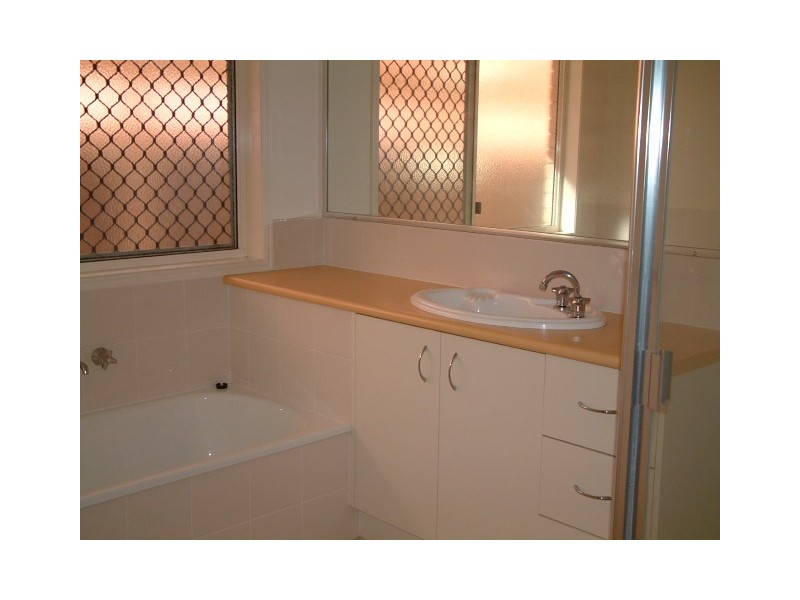 31 Investigator Place, Pelican Waters QLD 4551