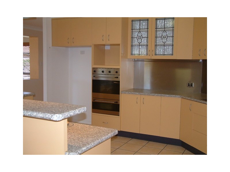 31 Investigator Place, Pelican Waters QLD 4551