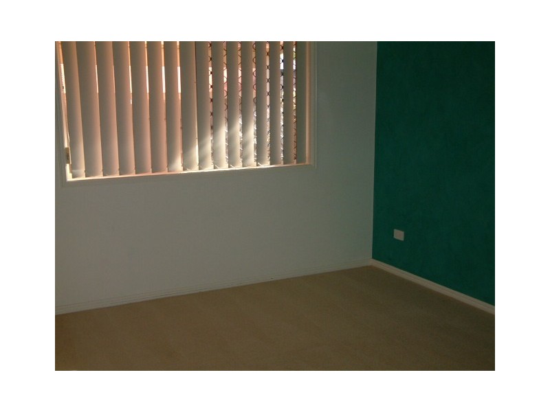 31 Investigator Place, Pelican Waters QLD 4551