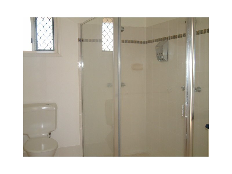 31 Investigator Place, Pelican Waters QLD 4551