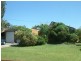2 Coolahra, Warana QLD 4575