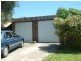 2 Coolahra, Warana QLD 4575