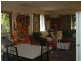 2 Coolahra, Warana QLD 4575