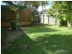 2 Coolahra, Warana QLD 4575