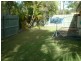 Caloundra QLD 4551