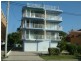 1/58 The Esplanade, Golden Beach QLD 4551