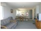 1/58 The Esplanade, Golden Beach QLD 4551