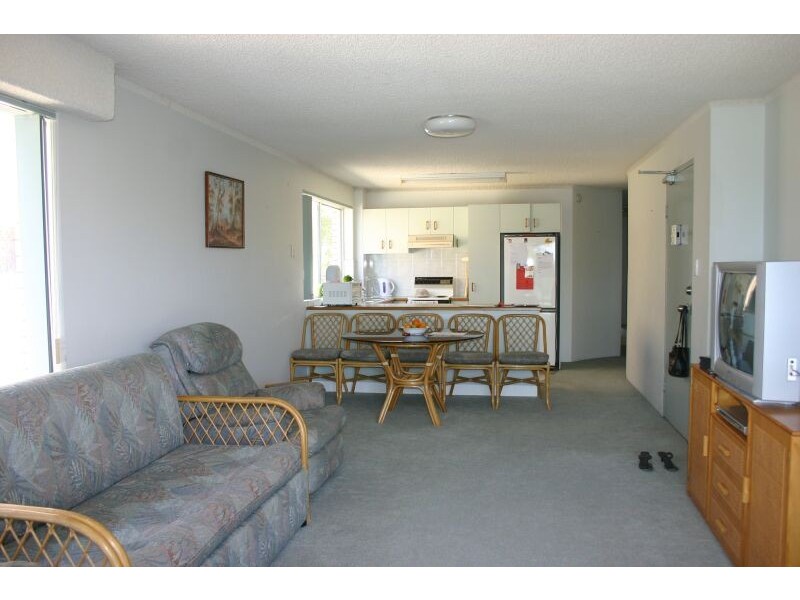 1/58 The Esplanade, Golden Beach QLD 4551