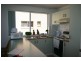 1/58 The Esplanade, Golden Beach QLD 4551