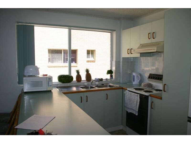 1/58 The Esplanade, Golden Beach QLD 4551