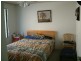 1/58 The Esplanade, Golden Beach QLD 4551