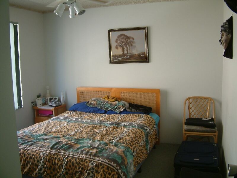 1/58 The Esplanade, Golden Beach QLD 4551