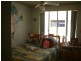 1/58 The Esplanade, Golden Beach QLD 4551