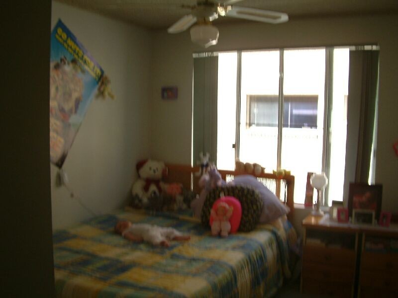 1/58 The Esplanade, Golden Beach QLD 4551