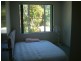 1/58 The Esplanade, Golden Beach QLD 4551