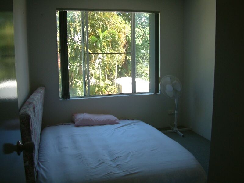 1/58 The Esplanade, Golden Beach QLD 4551