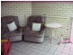 1/58 The Esplanade, Golden Beach QLD 4551