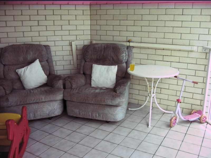 1/58 The Esplanade, Golden Beach QLD 4551