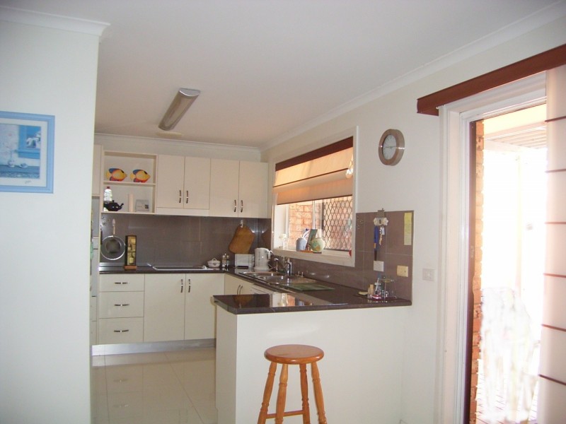 Dicky Beach QLD 4551