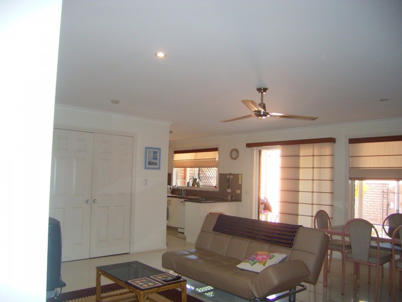 Dicky Beach QLD 4551