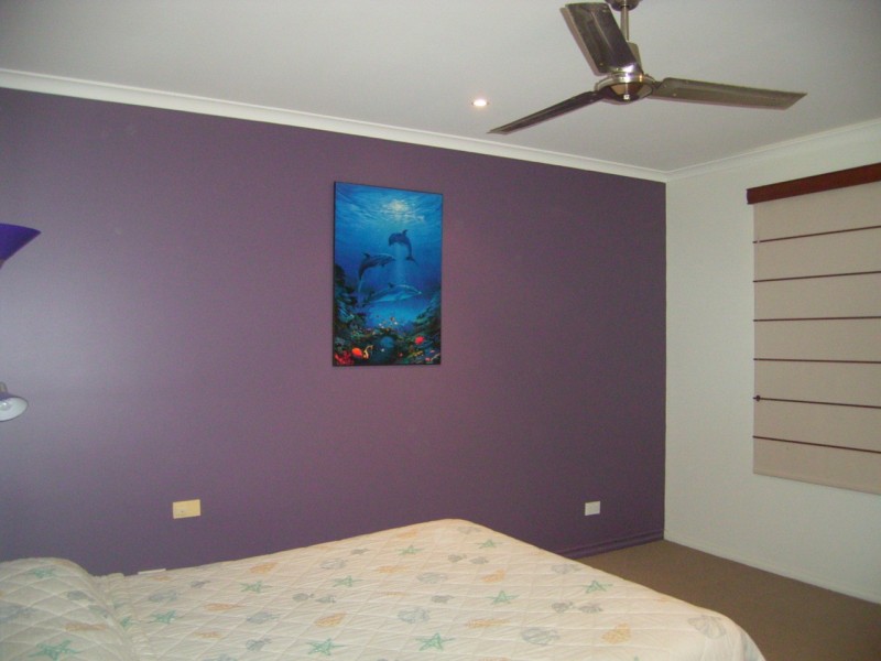 Dicky Beach QLD 4551