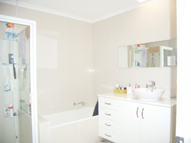 Dicky Beach QLD 4551