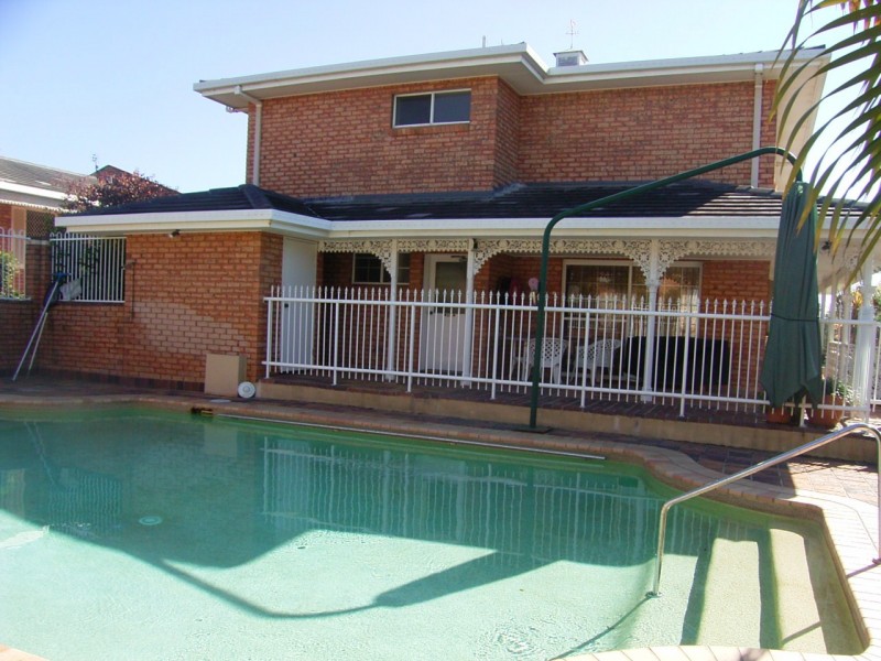 Dicky Beach QLD 4551