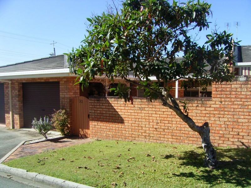 Dicky Beach QLD 4551