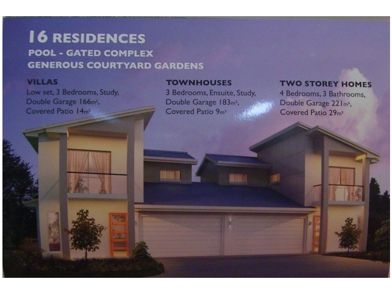 Lot 160 Minker Road,, Caloundra West QLD 4551