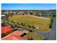 Lot 160 Minker Road,, Caloundra West QLD 4551